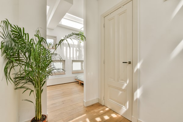 Medium property photo - Jan van Galenstraat 111D, 1056 BK Amsterdam